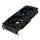 GAINWARD GeForce RTX 5060 Ghost OC 8GB GDDR7 DLSS4 NE75060S19P1-GB2063B - 1335469 - zdjęcie 3